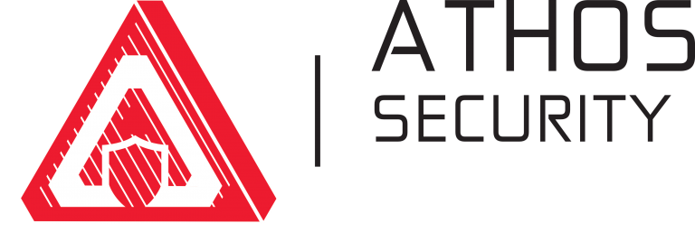 Athos_Security